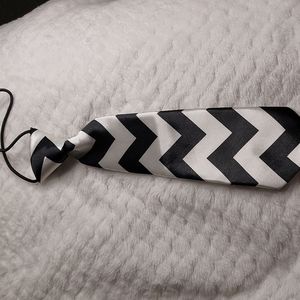Boys bowtie